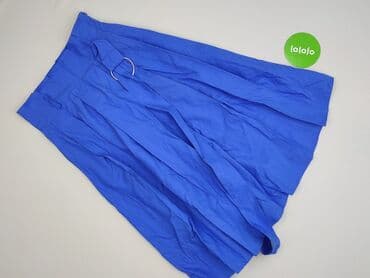 Skirts: Amisu, Women`s skirt, M — 2