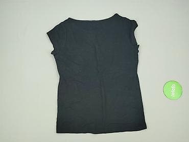 mango outlet sklepy: Promod, T-shirt damski, rozmiar M — 4