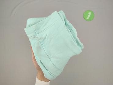 sinsay mom: Jeansy damskie, rozmiar S — 7