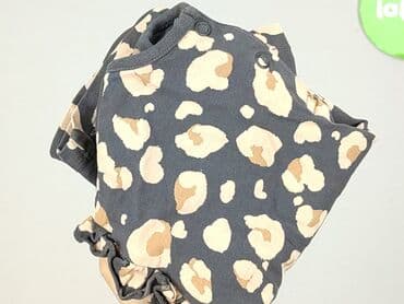 kurtka futerko pepco: Blouse, George, 9-12 months, condition - Perfect — 5