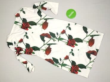 Women: Women`s dress, size XL (EU 42) — 3