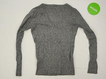 grey wolf swetry: GREY WOLF, Kardigan damski, rozmiar S — 3