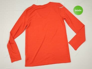 koszula do stroju krakowskiego: Women's blouse, size S (EU 36) — 3