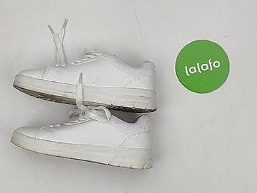 nike sb 1: Big Star, Sneakersy damskie, rozmiar 36 — 3