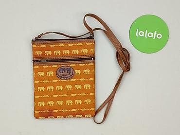 next plecak: Сумка, стан - Ідеальний — 2