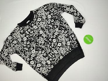 bluza bdf: Medicine, Bluza damska
, rozmiar S — 2