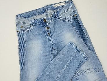 guess jeans: Blue Motion, Jeansy damskie, rozmiar M — 1