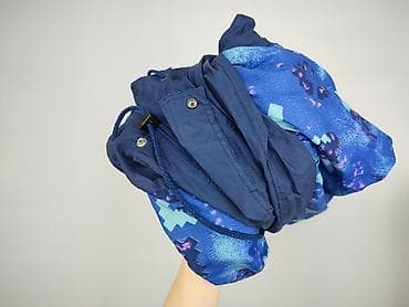 bpc 1986 jacket price: Męska wiatrówka, rozmiar L — 7