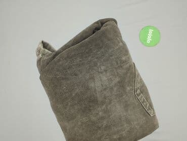 angelo litrico koszula: Angelo Litrico, Spodnie materiałowe damskie, rozmiar L — 8