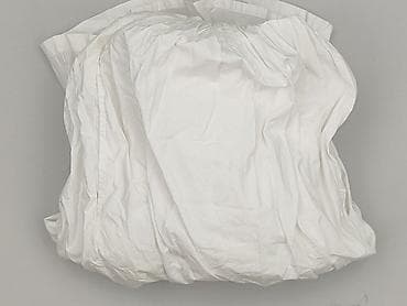 c: French Connection, Sukienka damska, rozmiar XS — 7