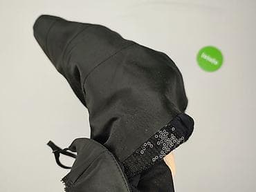 sukienki kaskada: Rinascimento, Sukienka damska, rozmiar M — 6