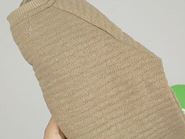 simple trencz: Sweatshirt, Fox&Bunny, 3-6 months, condition - Perfect — 5