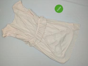 limango sukienki: Vila, Sukienka damska, rozmiar S — 2