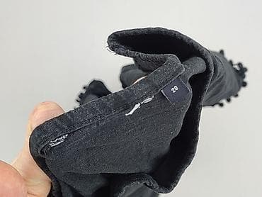 oversize t shirty: Bluzka damska, rozmiar 2XL — 4