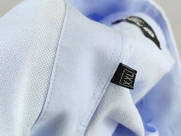 kurtka pull bear: Koszulа dla mężczyzn, rozmiar 2XL — 6