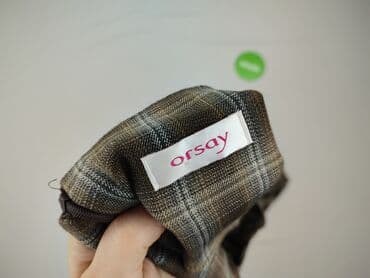 orsey sukienki: Orsay, Sukienka damska, rozmiar S — 4