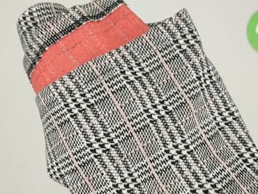 spódniczka sportowa 4f: RAINBOW, Spódnica damska, rozmiar M — 5