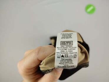 asos design sukienki: Wallis, Sukienka damska, XL — 5