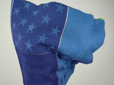 torba sinsay: Scarf, Female, condition - Good — 4