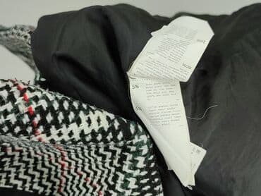 Ubrania damskie: Sinsay, Płaszcz damski, S — 5