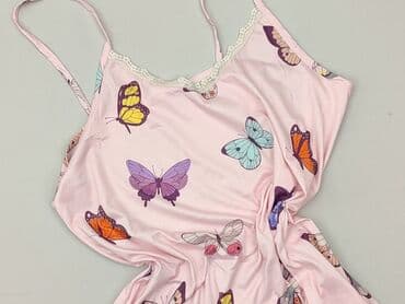 matching majtki dla par hello kitty: Koszula nocna, rozmiar L — 1