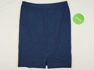 ulla popken spódnice: Esmara, Spódnica damska, rozmiar XL — 3