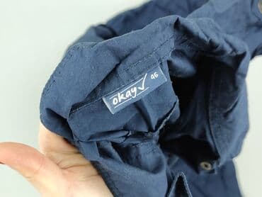 Kobiety: Okay, Sukienka damska, rozmiar 3XL — 4