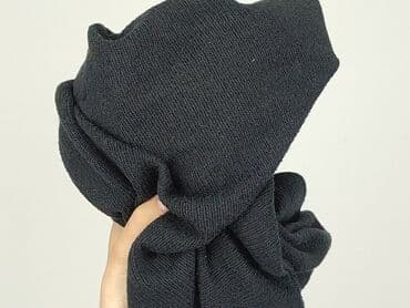 дублянка жіноча польща: H&M, Women's blouse, size M (EU 38) — 5