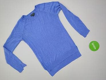 pull and bear pull and bear pull and bear: Primark, Sweter damski, rozmiar S — 2
