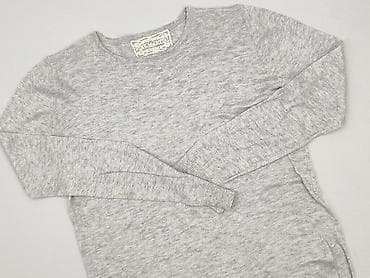 mcqueen kapcie: Sukienka damska, rozmiar M — 1