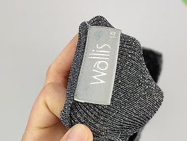 golf wallis: Wallis, Sweter damski, rozmiar XL — 4