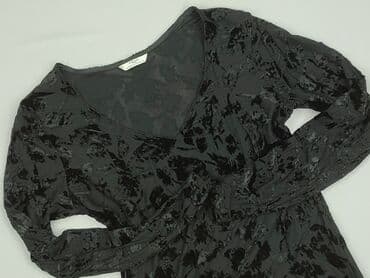 Marks & Spencer, Bluzka damska, S