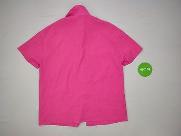 shein s: Shein, Koszula damska, rozmiar L — 3
