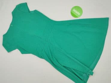 h: Greence, Sukienka damska, rozmiar M — 3