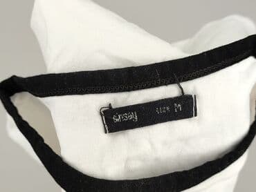 t shirty spedway: T-shirt damski, rozmiar M — 5