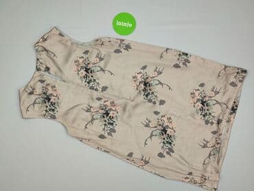 sukienka rozmiar xs: Esmara, Sukienka damska, rozmiar M — 3