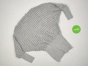 sweter panterka: Sweter damski, rozmiar M — 3