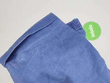 klapki hello kitty pepco: Kiss Pink, Szorty damskie, rozmiar S — 6