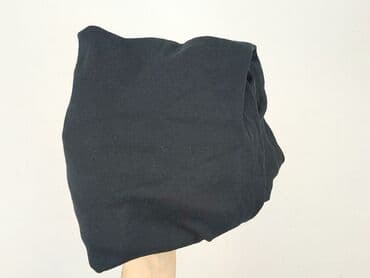 matching majtki dla par hello kitty: J.Crew, Koszulka dla mężczyzn, rozmiar M — 5