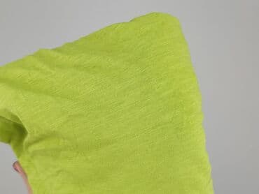 grinch bluzki: Bpc bonprix collection, Bluzka damska, 2XL — 5