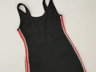 Women`s overall, size M