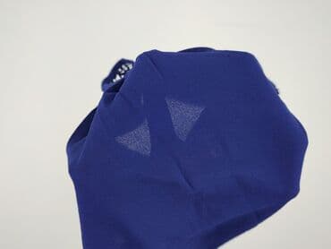 granatowa bluza: Bluzka damska, rozmiar XL — 5