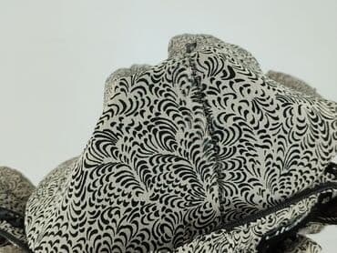 tiul do sukienki: Sukienka damska, rozmiar L — 5