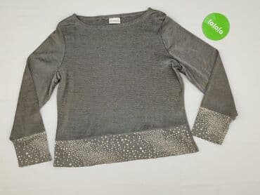c: Roman Originals, T-shirt damski, rozmiar M — 2