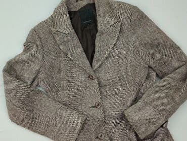 max mara poland: Vero Moda, Płaszcz damski, S — 1