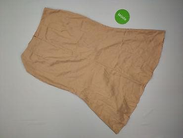 hm spodniczki: Spódnica damska, rozmiar 2XL — 3