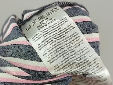 vila bluzki: Janina, Bluzka damska, rozmiar XL — 5