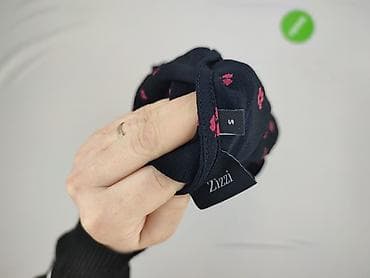 Ubrania damskie: Zizzi, Bluzka damska, rozmiar S — 5