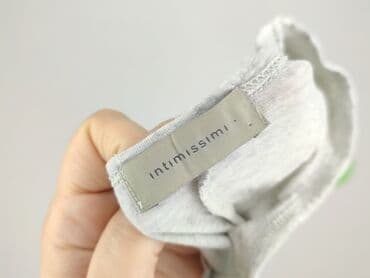 intimissimi podkoszulek: Intimissimi, Women's blouse, size S — 5