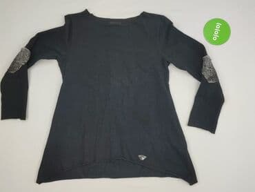 tunika damska: By o la la. !, Tunika damska, rozmiar S — 2